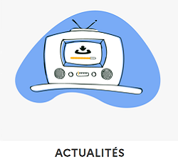 Actualités